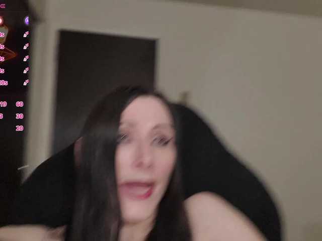 Ivyrose499