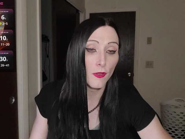 Ivyrose499