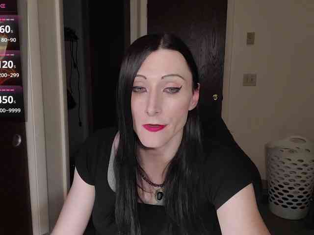 Ivyrose499
