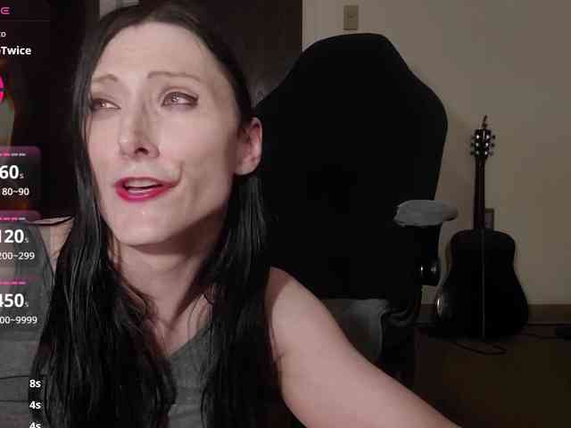 Ivyrose499