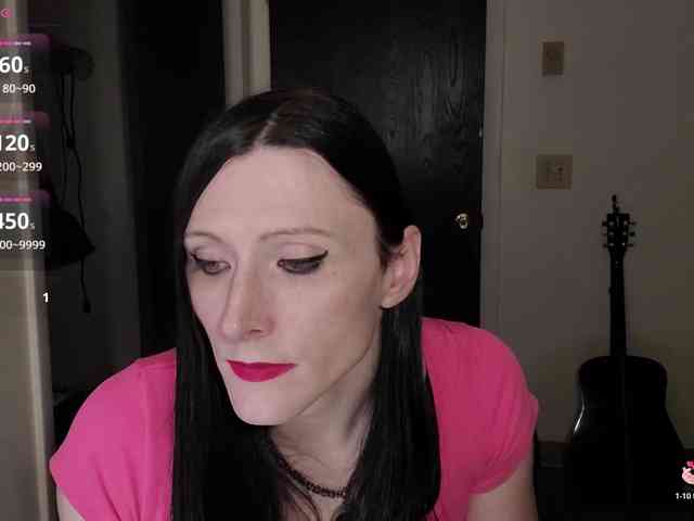 Ivyrose499 Sex Cam Show