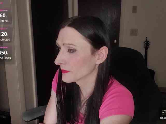 Ivyrose499 Sex Cam Show