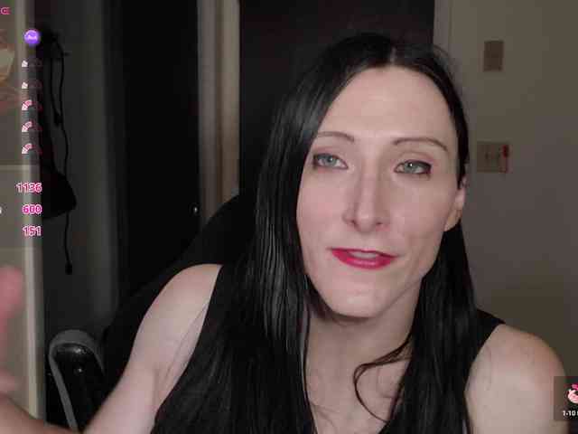 Ivyrose499