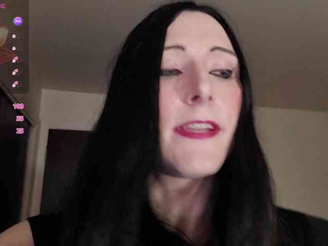 Ivyrose499