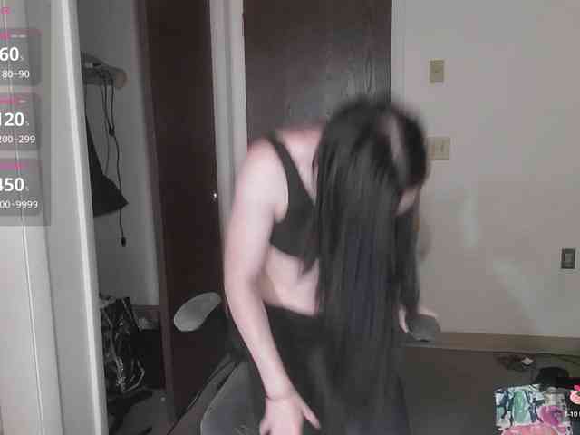 Ivyrose499 Sex Cam Show
