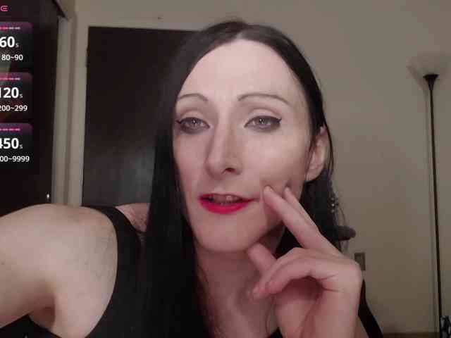 Ivyrose499 Sex Cam Show
