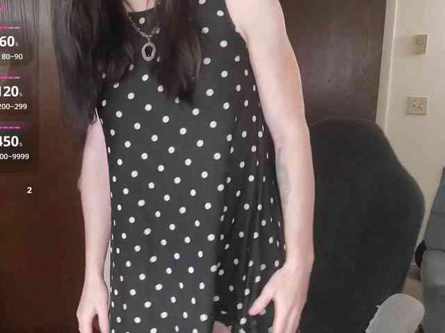 Ivyrose499
