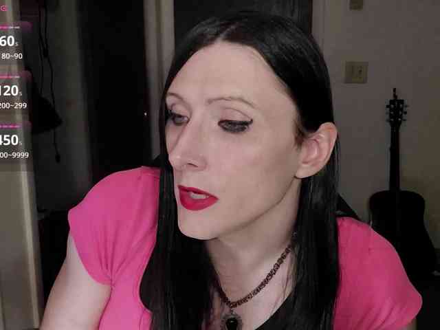 Ivyrose499 Sex Cam Show