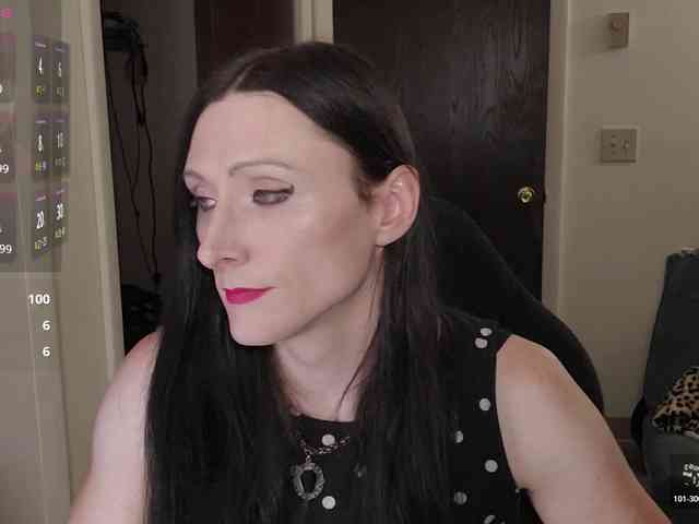 Ivyrose499
