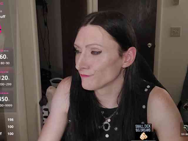 Ivyrose499