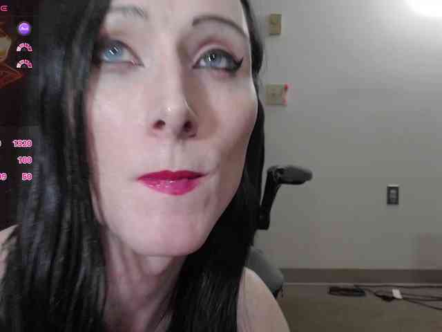 Ivyrose499