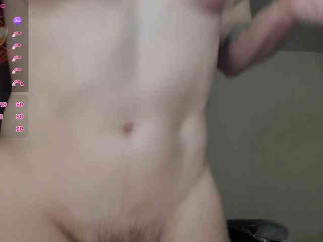 Ivyrose499