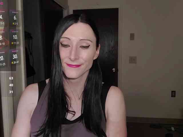 Ivyrose499