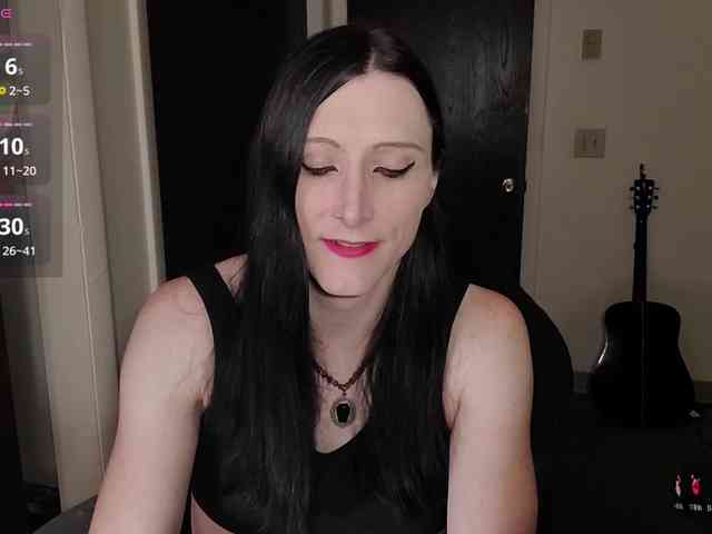 Ivyrose499 Sex Cam Show