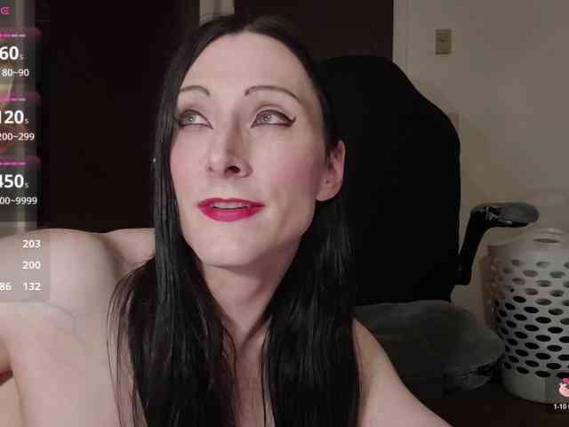 Ivyrose499