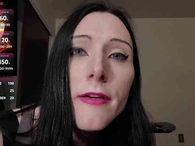 Ivyrose499