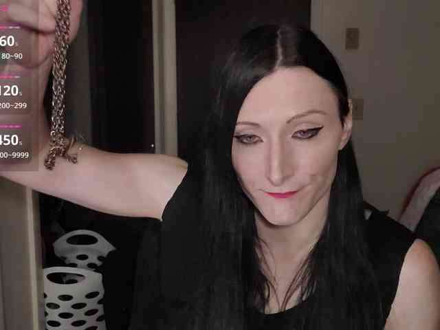 Ivyrose499