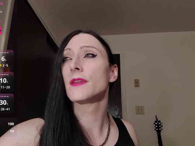 Ivyrose499 Sex Cam Show