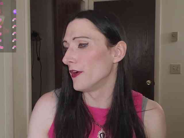 Ivyrose499