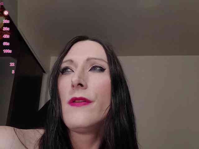 Ivyrose499
