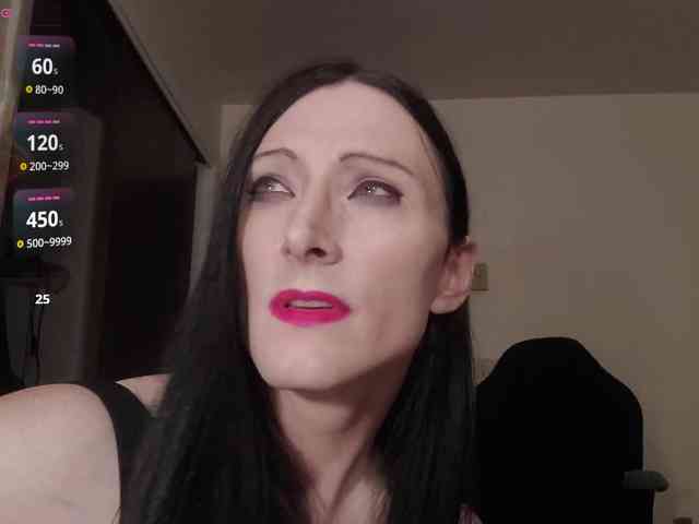 Ivyrose499