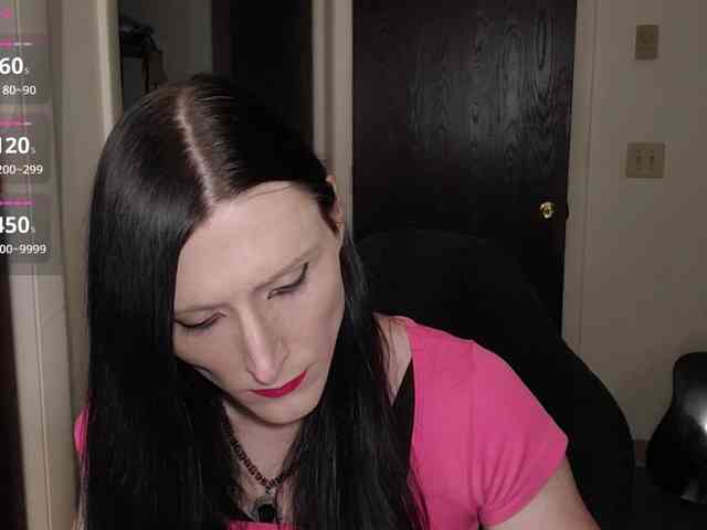 Ivyrose499 Sex Cam Show