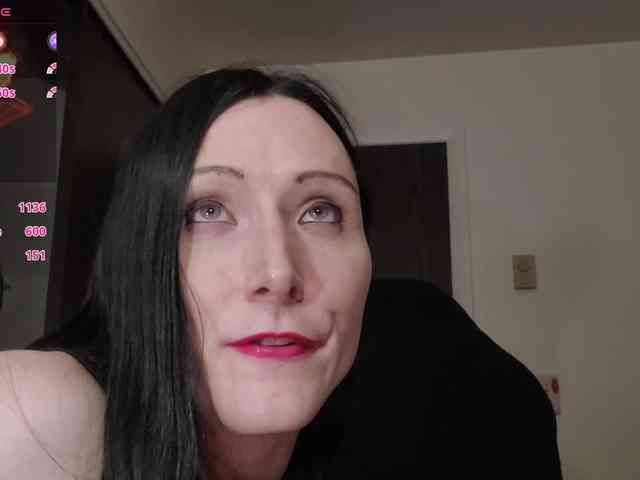 Ivyrose499