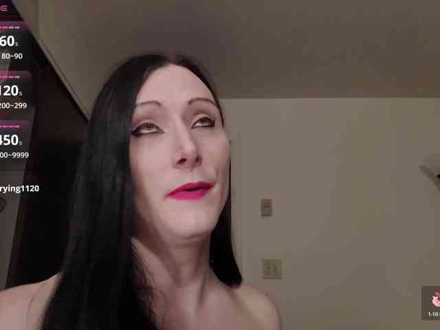 Ivyrose499 Sex Cam Show