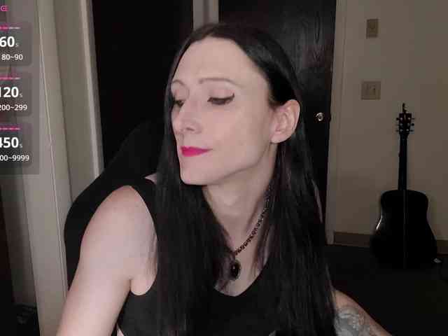 Ivyrose499 Sex Cam Show