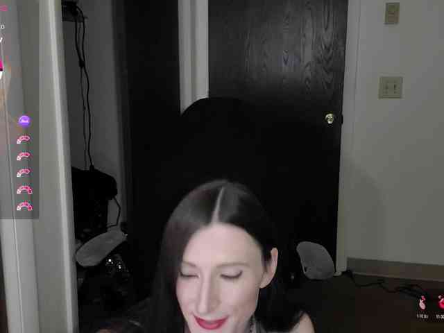 Ivyrose499 Live Webcam on BongaCams
