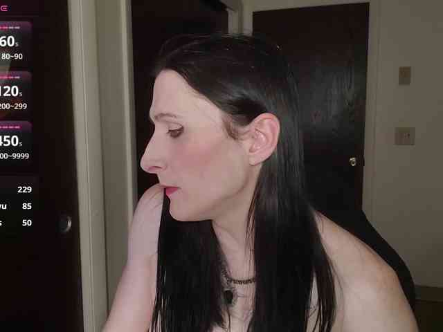 Ivyrose499