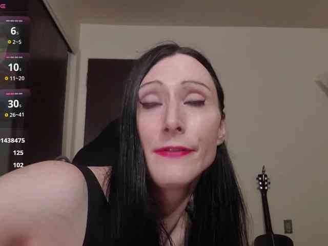 Ivyrose499