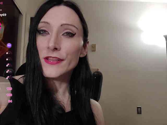 Ivyrose499