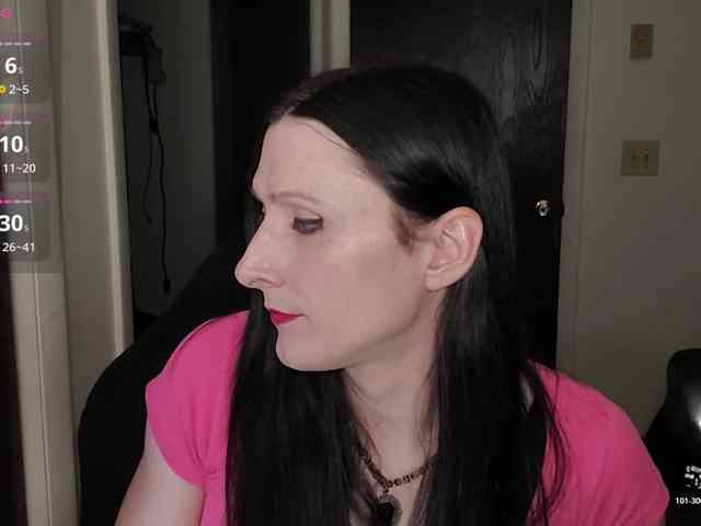 Ivyrose499 Sex Cam Show