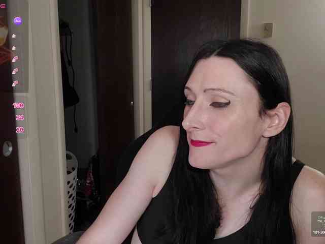 Ivyrose499