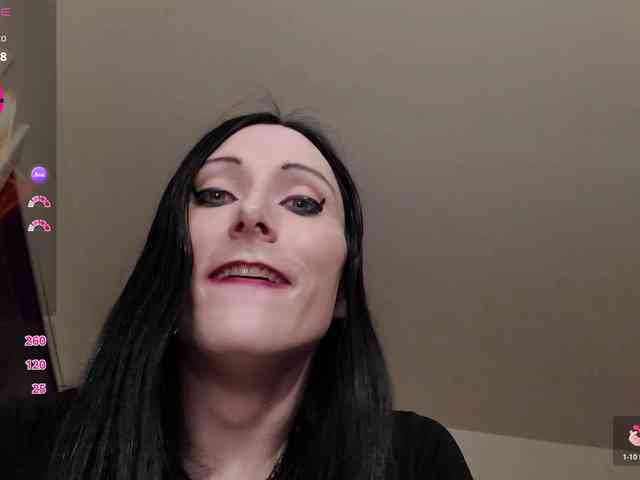 Ivyrose499