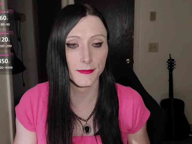 Ivyrose499 Sex Cam Show