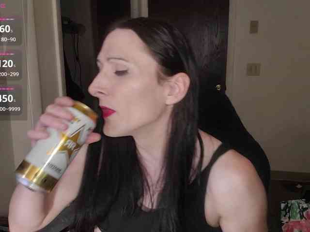 Ivyrose499 Sex Cam Show