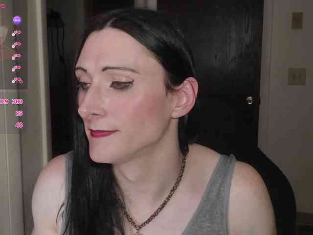 Ivyrose499