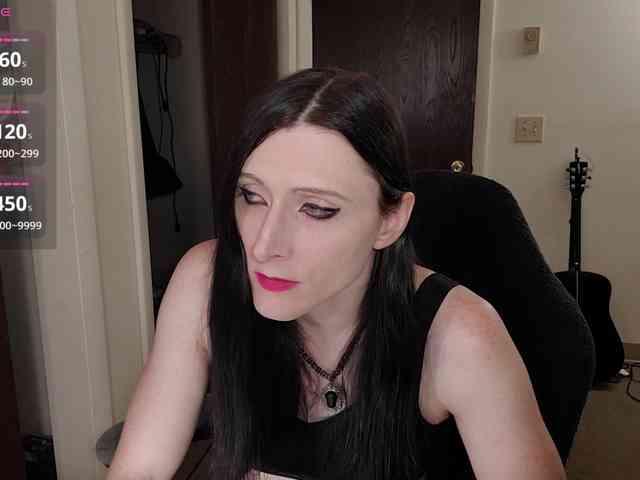Ivyrose499 Sex Cam Show