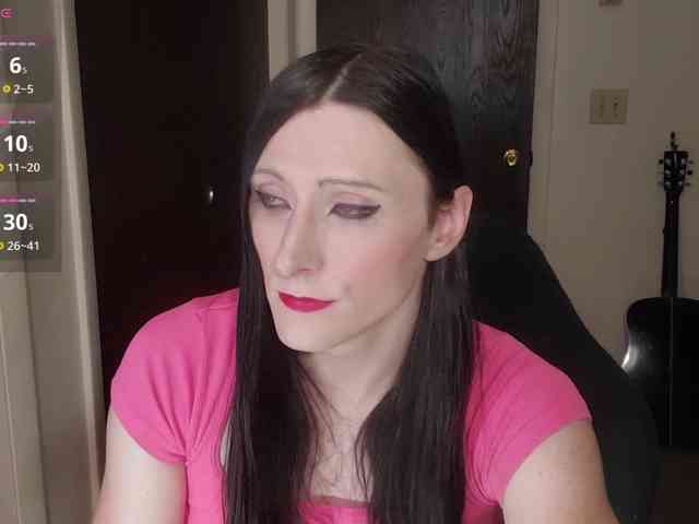 Ivyrose499 Sex Cam Show