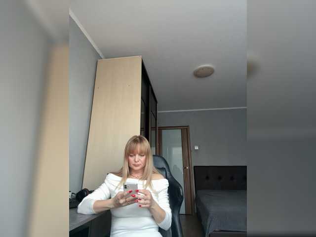 KristiAmore