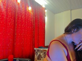 MeganHotCurvy