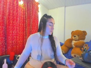 MeganHotCurvy