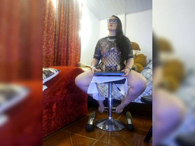 Preview of meganhotcurvy