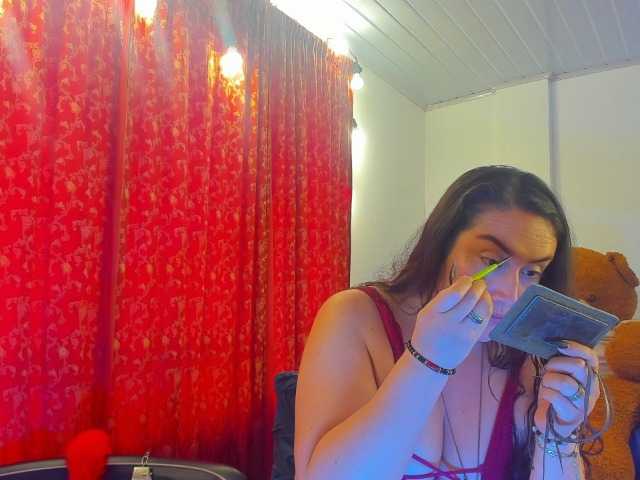 MeganHotCurvy