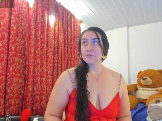 Preview of meganhotcurvy