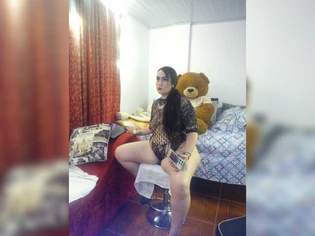 Preview of meganhotcurvy