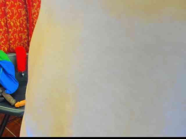 MeganHotCurvy webcam