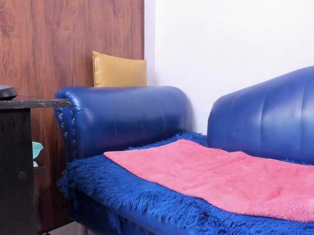 Preview of hotnana4u